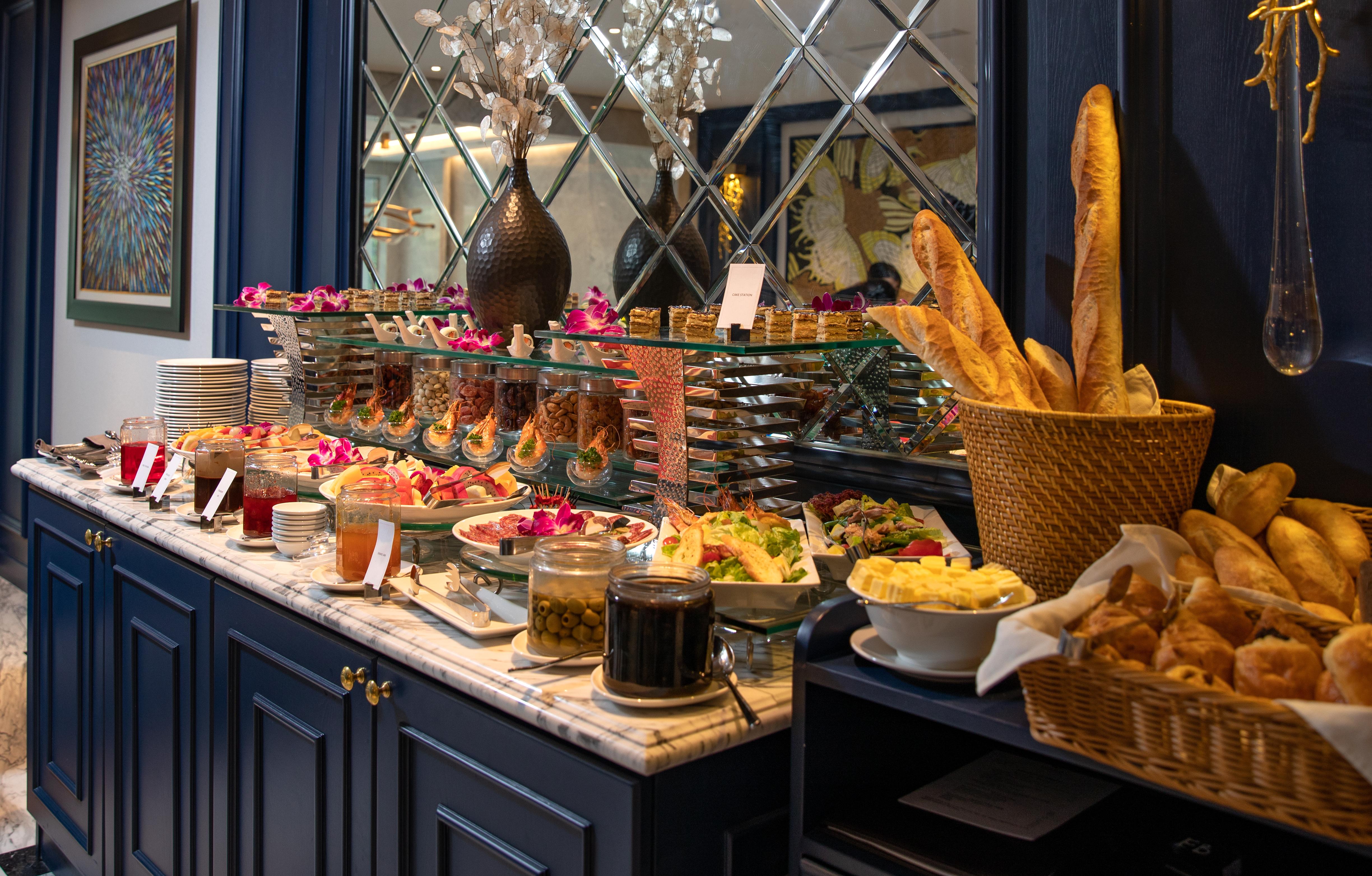 Soleil Boutique Hotel Hanoi Kültér fotó