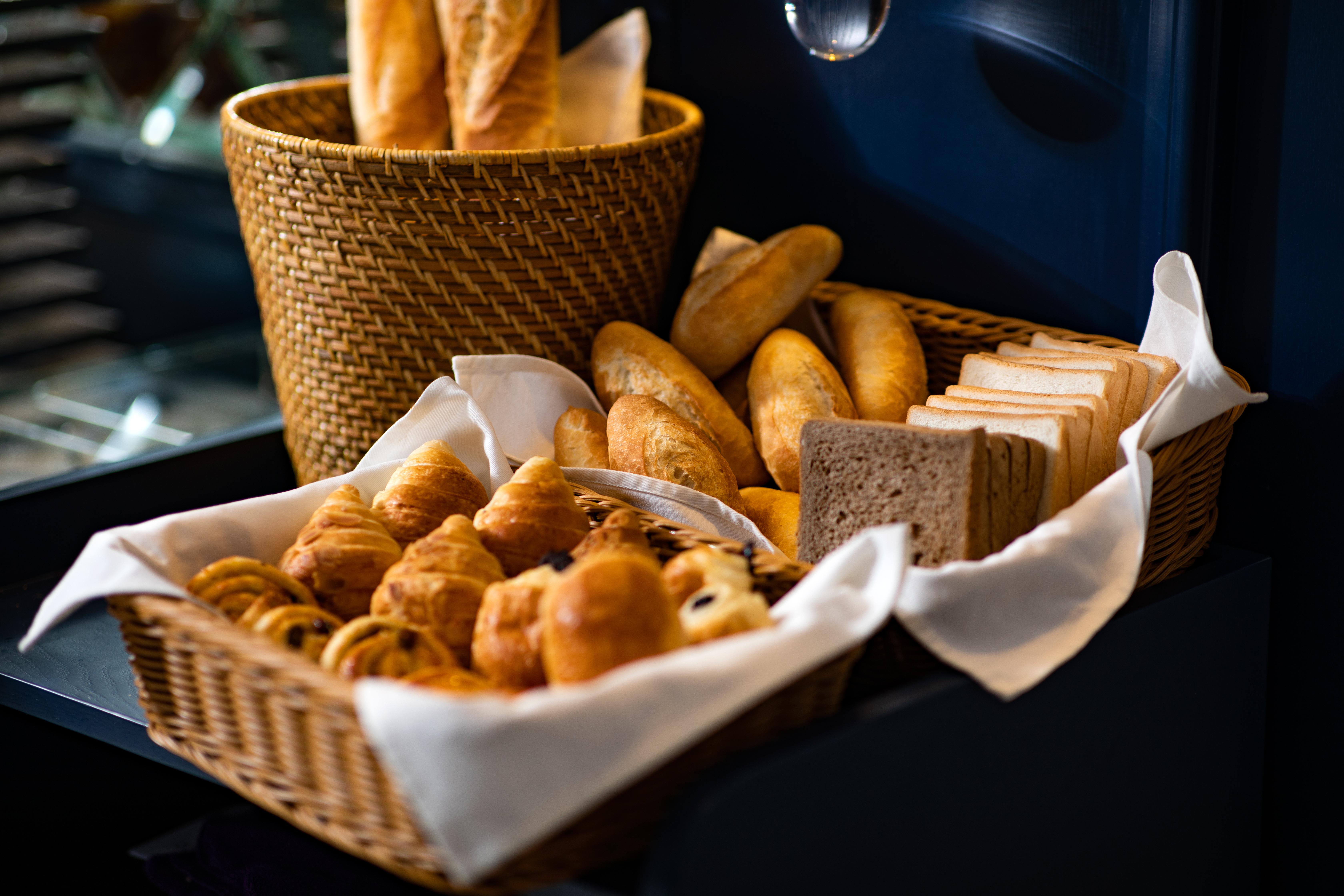 Soleil Boutique Hotel Hanoi Kültér fotó